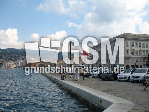 Italien Friaul Triest 013.JPG